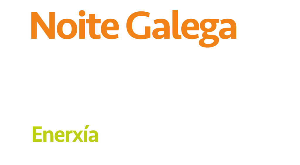 27 Noite Galega das Telecomunicacións e da Sociedade da Información - 20 Outubro 2023 - Enerxía intelixente