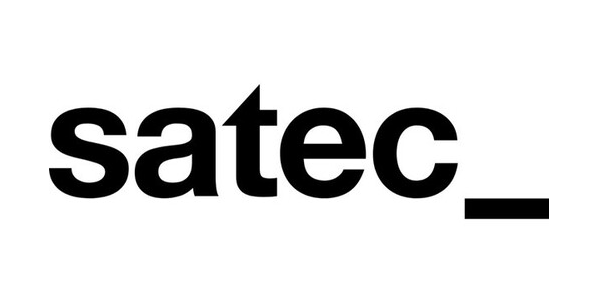 satecn