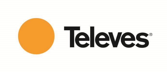 Televes
