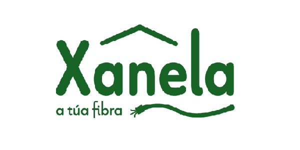 ATuaXanela