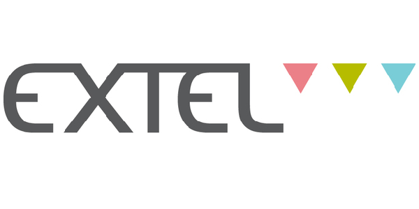 Extel