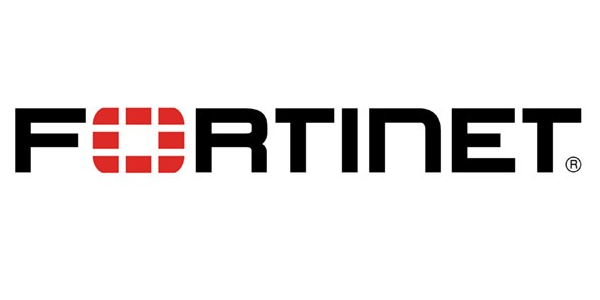 Fortinet