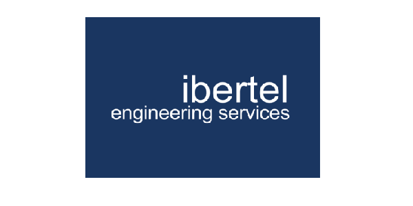 Ibertel_web26