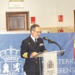 SO_2026_Defensa