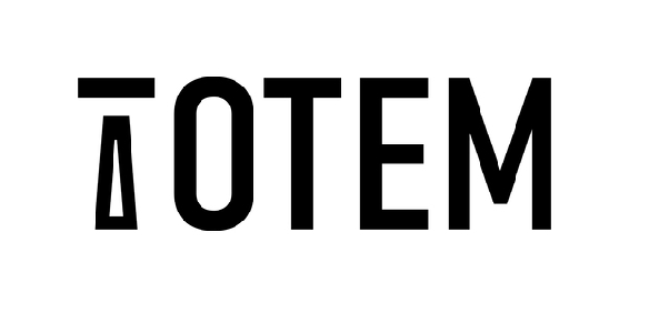 Totem web