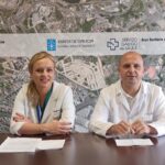 amtega_2026_chuac